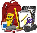 School Supplies