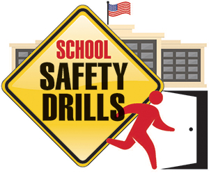 safety 
