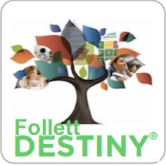 destiny destiny