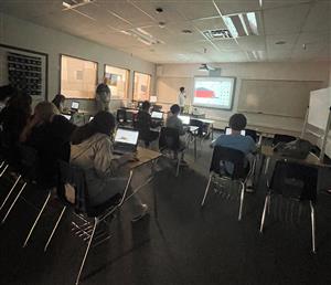 3D class1