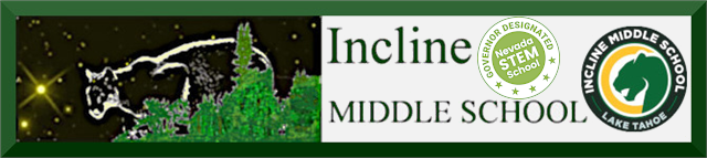 IMS school logo banner IMS school logo banner