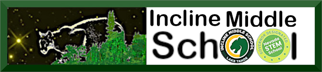 IMS Logo Banner IMS Logo Banner