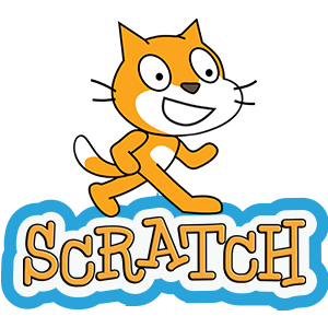scratch