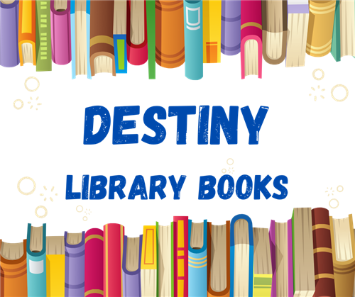 Destiny
