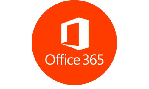 office 365