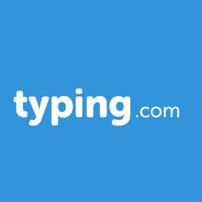 tying.com