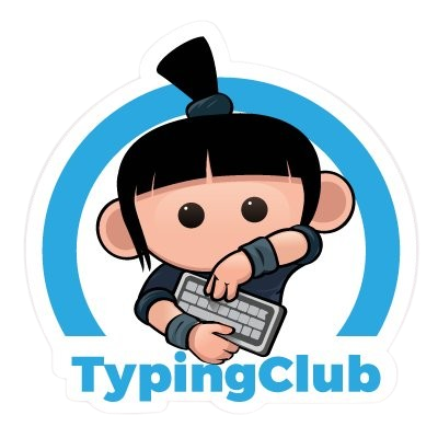 typingclub