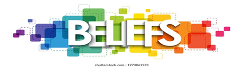 Beliefs