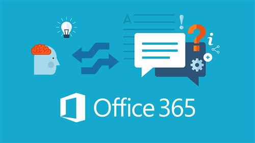 office 365 