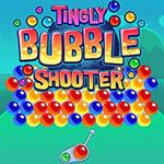 Bubble Shooter