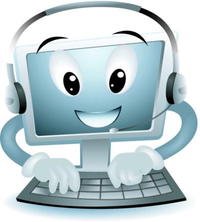 Computer 