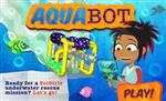 AquaBots