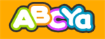 ABCYA 