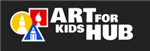Arts for Kids Hub