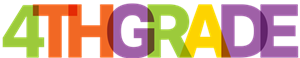 4th Grade Climate Survey