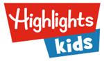 Highlight Kids