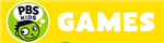 PBS Kids Games 