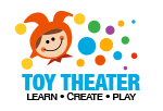 Toy Theatre 