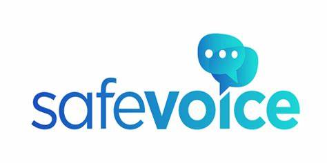 safevoice