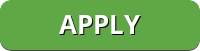 Apply 