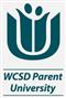 WCSD Parent Univerisity 