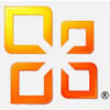 Office 365 Icon 