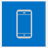 O365 Mobile 