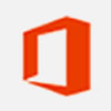Office Icon 