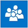 O365 Team sites 