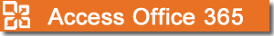Access Office 365 