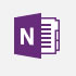 OneNote 