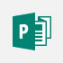 Publisher 