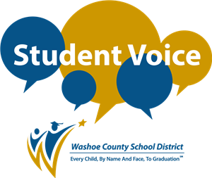 Student Voice 