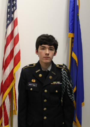 BN S4 C/CPT Evan Martynuik 