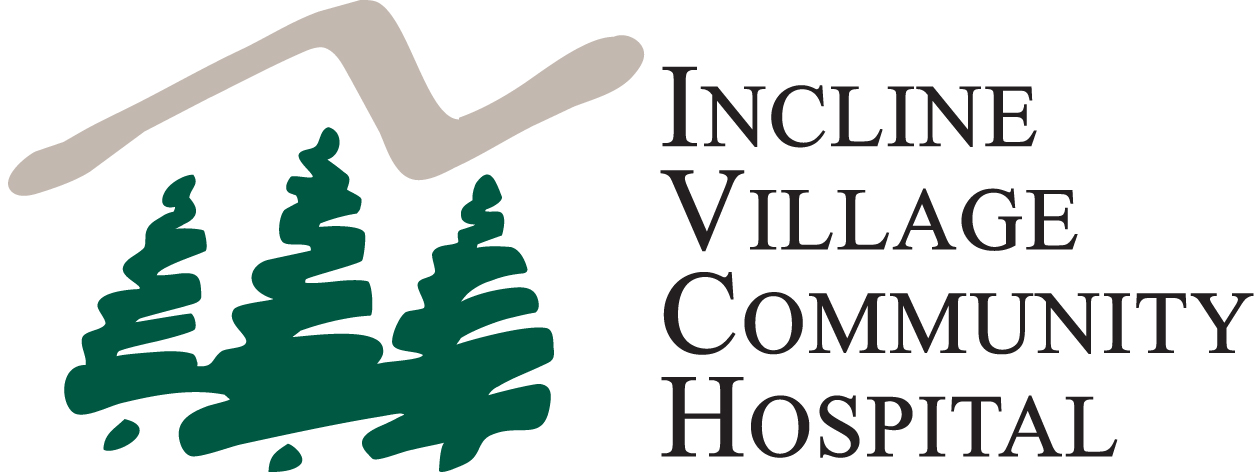 Incline Hospital 