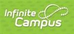 Infinite Campus 