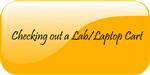 check out link 