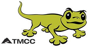 tmcc 