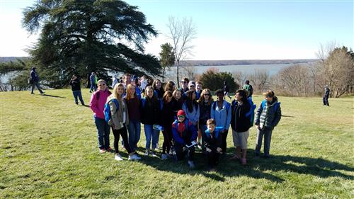 mt. vernon 