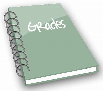 Grades