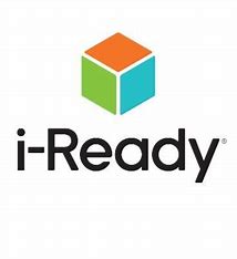 i-ready