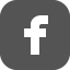 Facebook Link 
