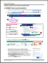 Help Student Login and Assessment Results